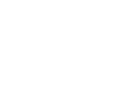 logo_fitsweet_2016_v2_white-04
