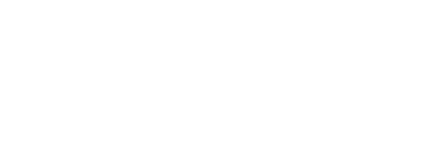 fitandsweet_logo_white-01